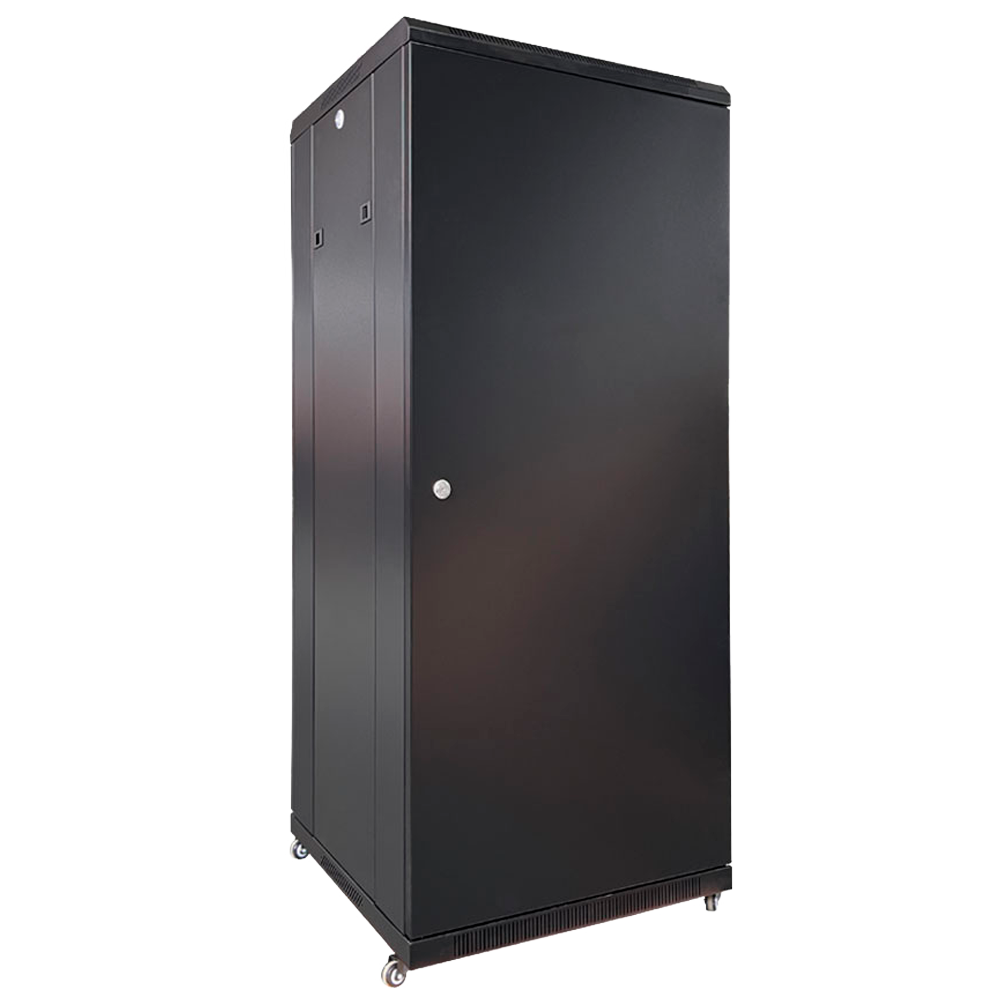 RACK-27UFN