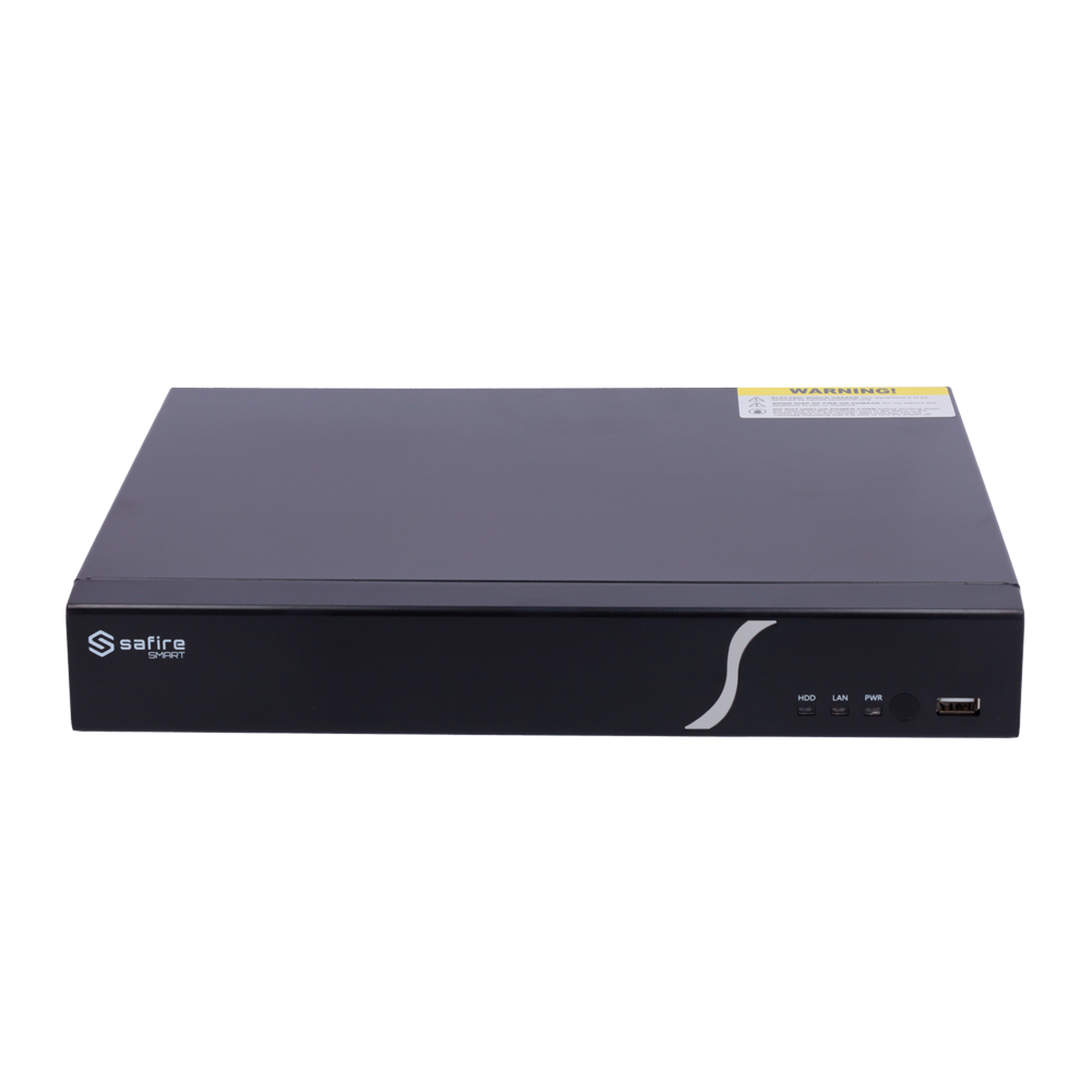 SF-XVR8104A-HU-SMD