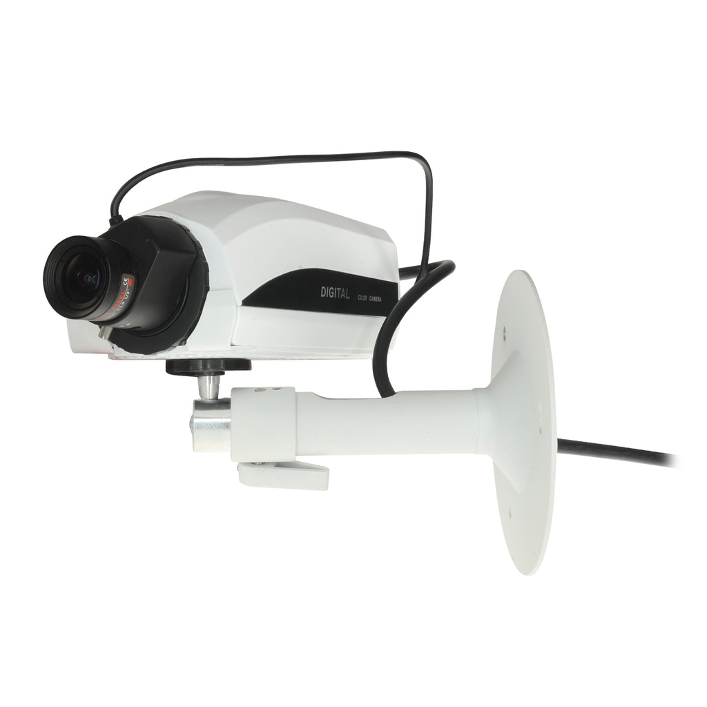 SP310