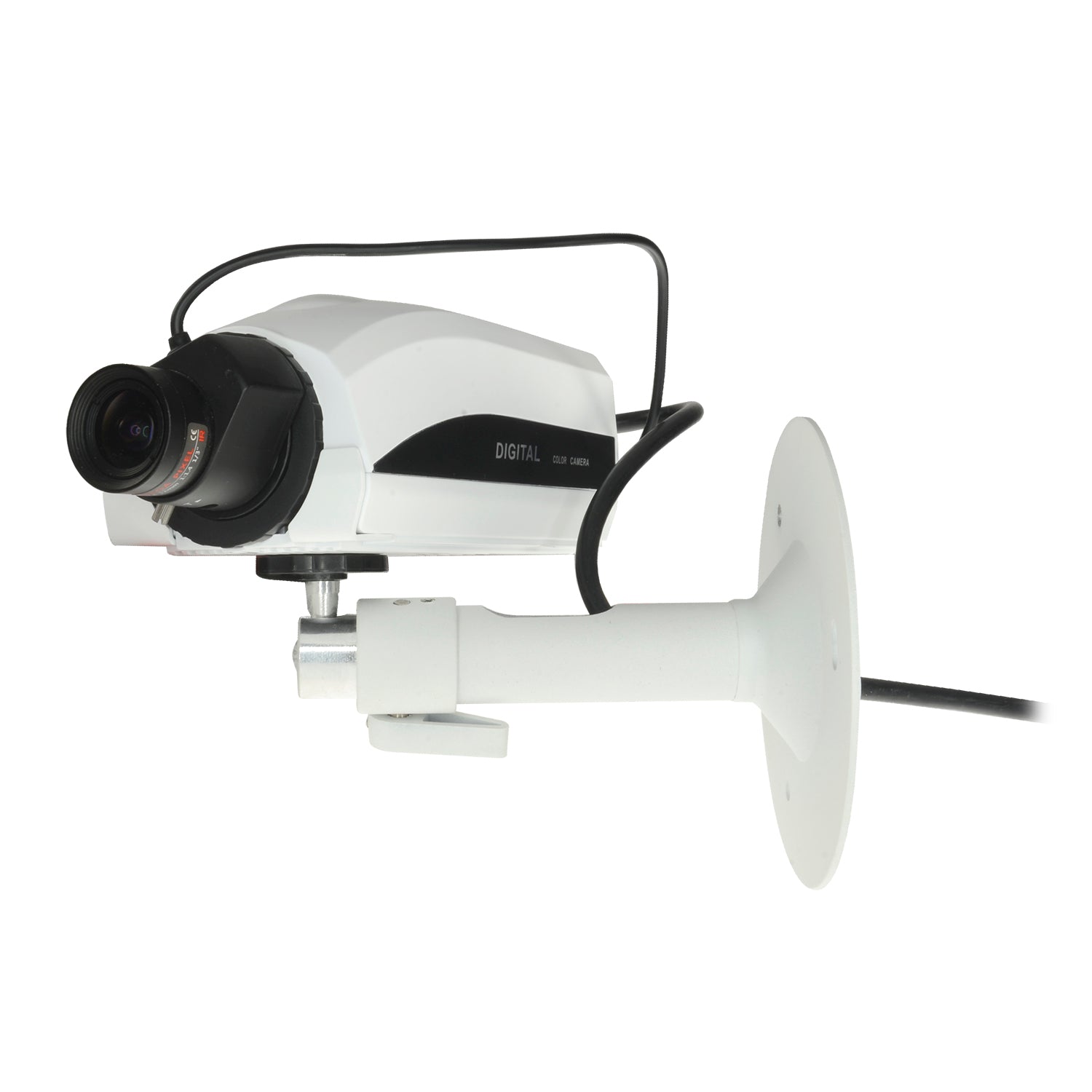 SP310