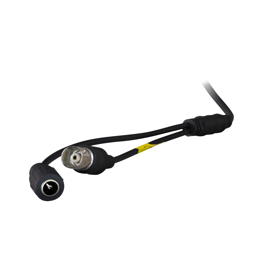XS-B830ZSWA-5U4N1