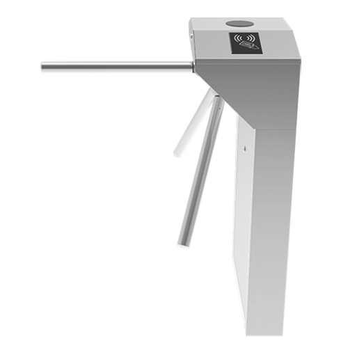 ZK-TS1000-PRO