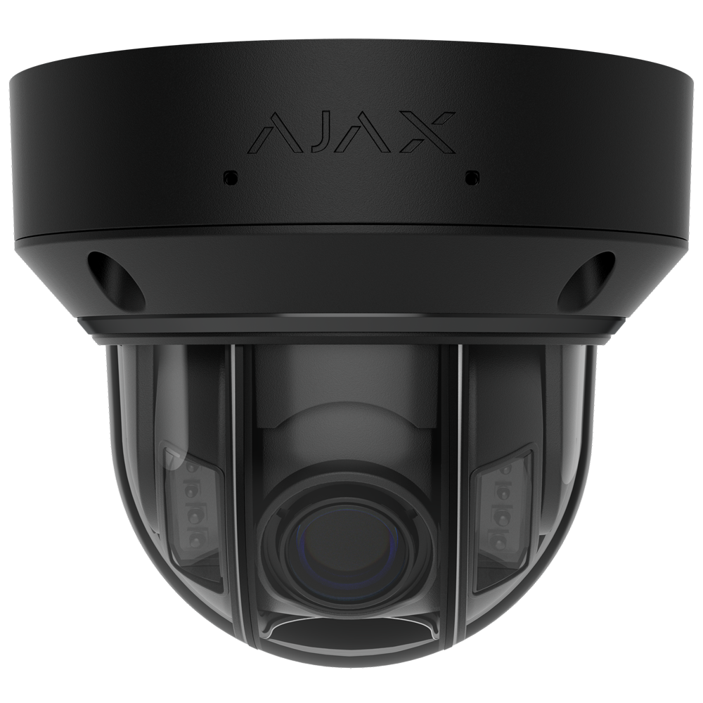 AJ-DOMECAM-8-HLVF-B