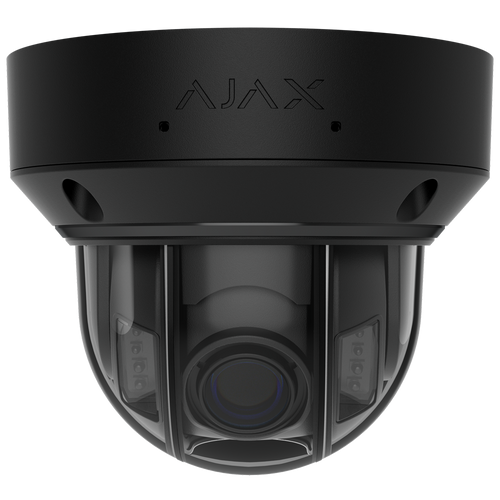 AJ-DOMECAM-8-HLVF-B