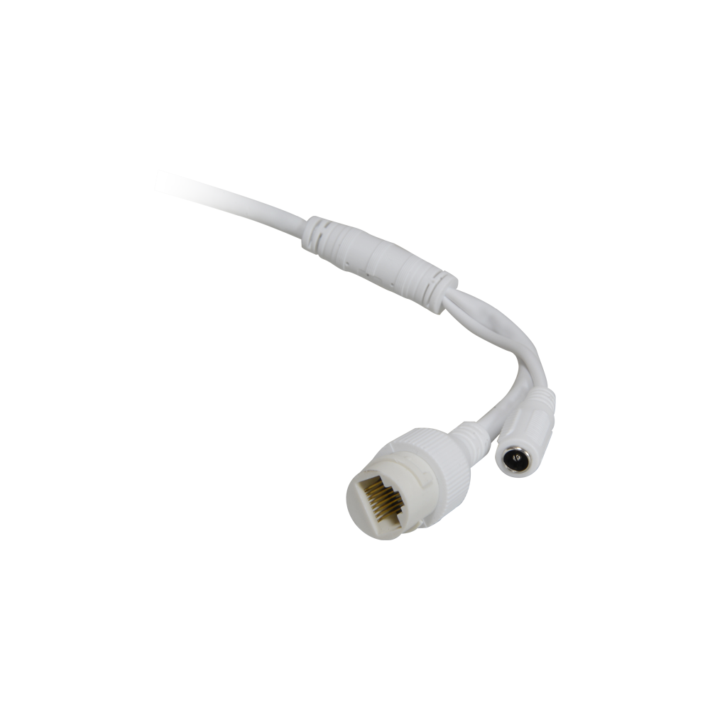 UV-IPC2125SB-ADF40KM-I0