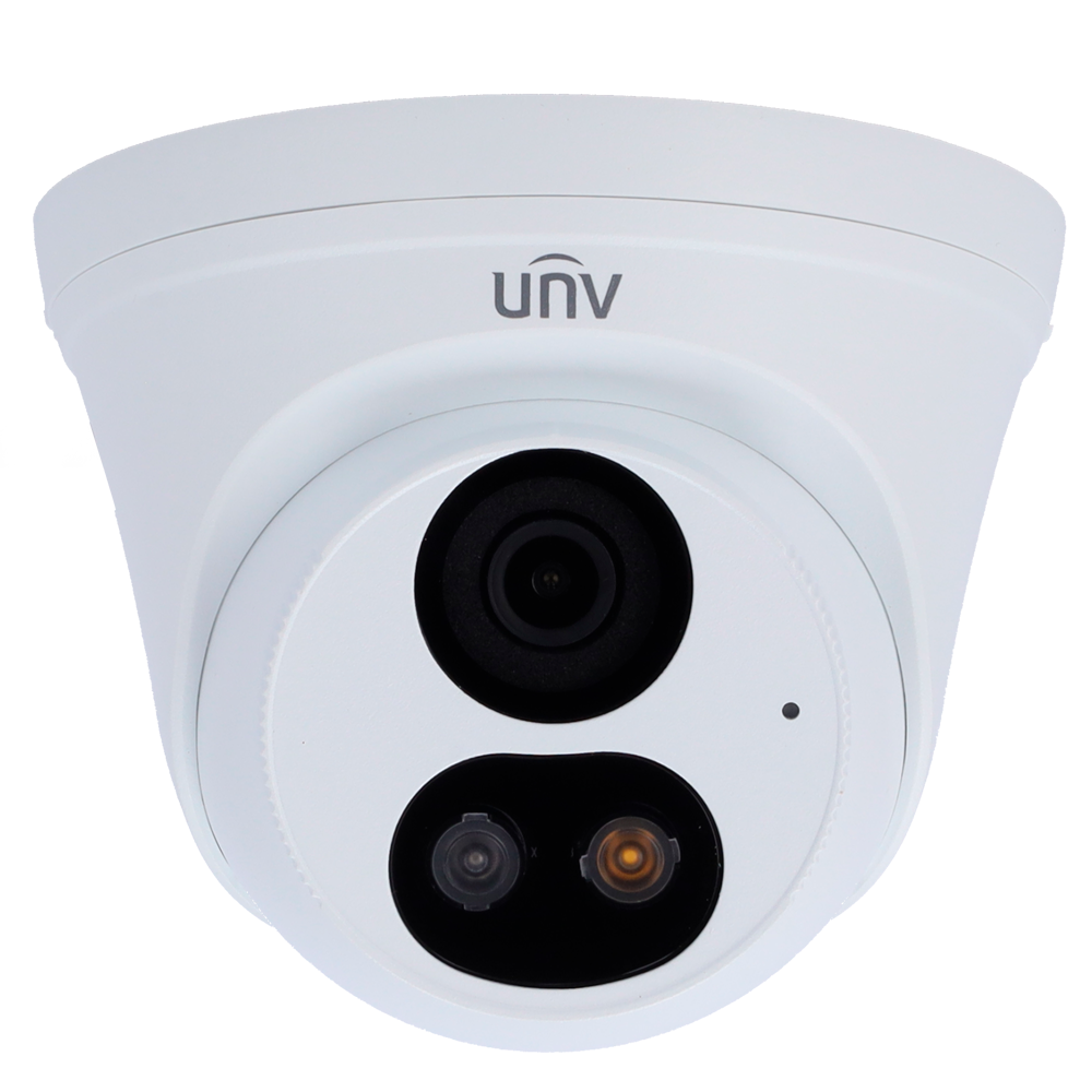 UV-IPC3618LB-ADF28K-DL