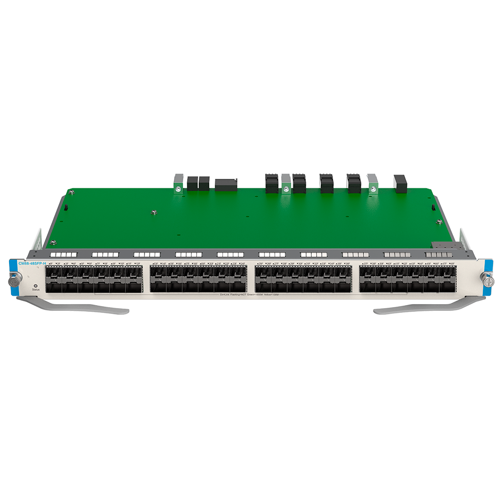 RG-CM88-48SFP-H