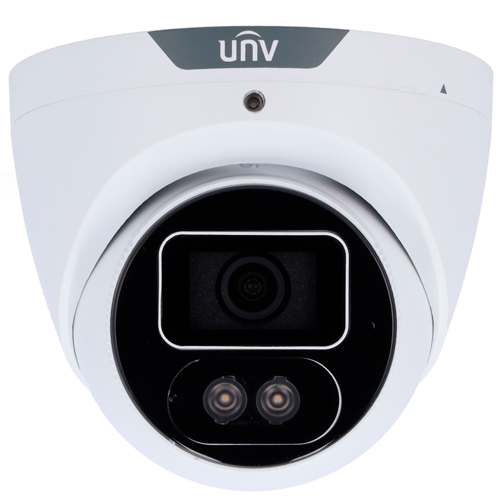 UV-IPC3614SB-ADF28KMC-I1