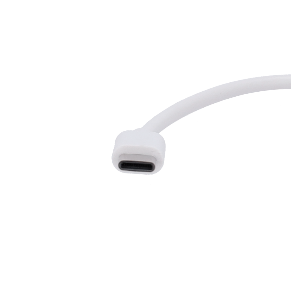 NV-MICROUSB-C