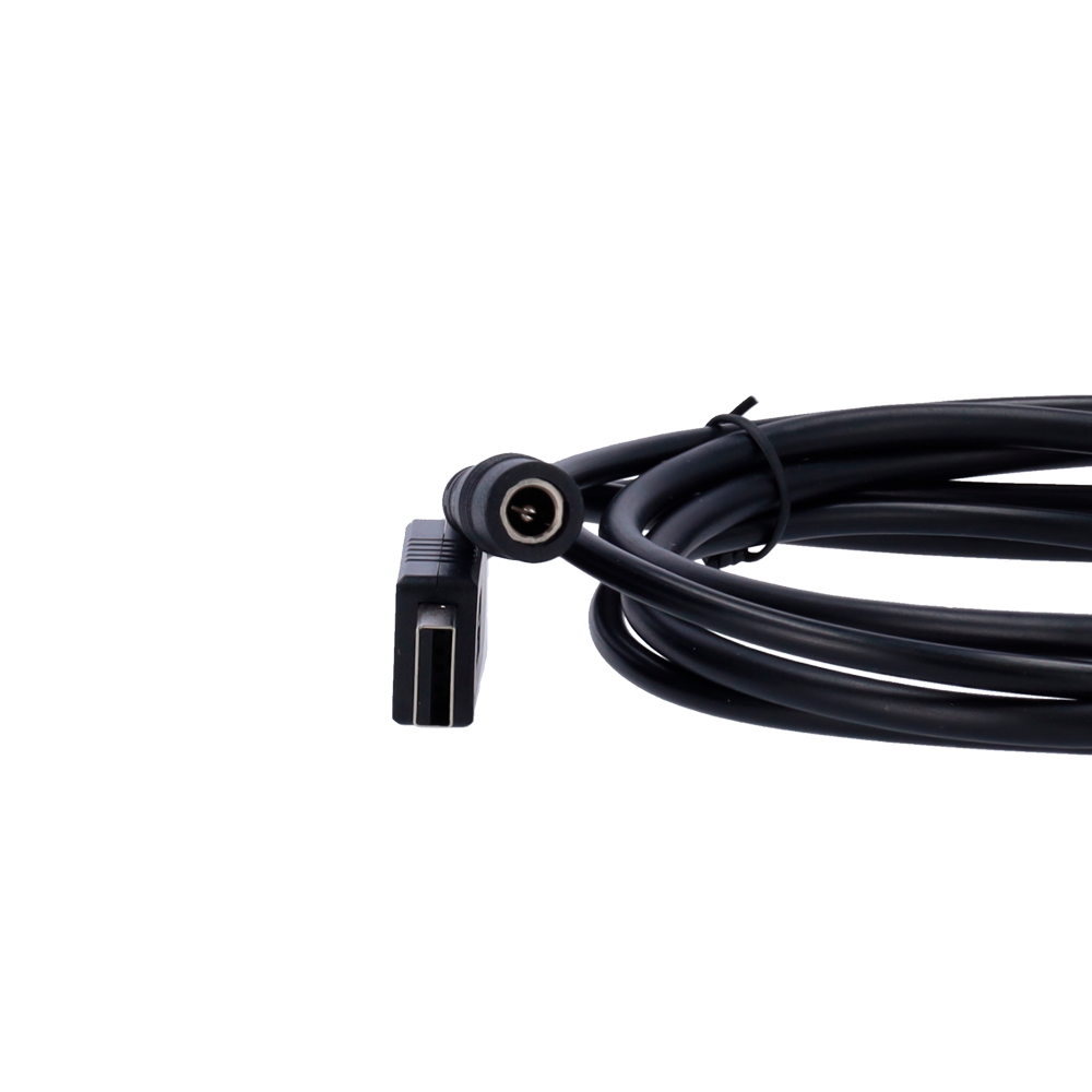 QL-GV600W-UK