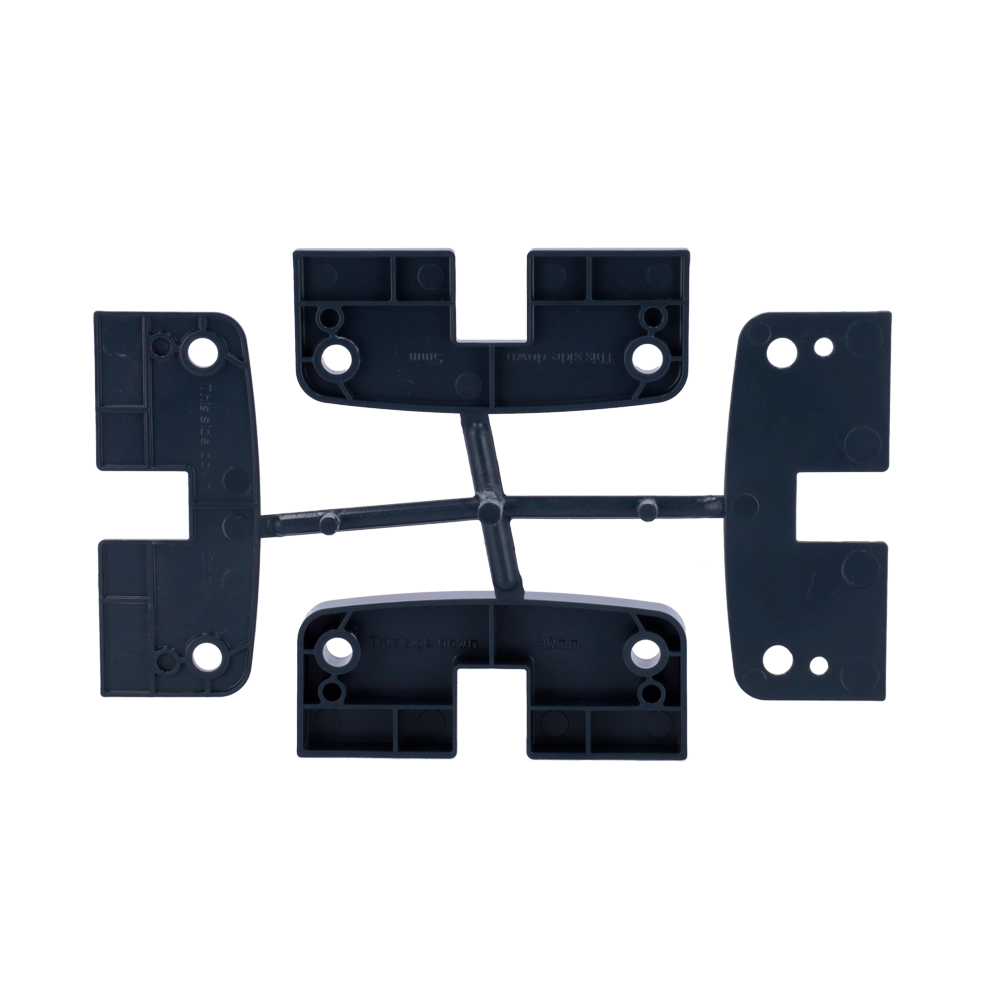 WM-BOLT-BRACKET