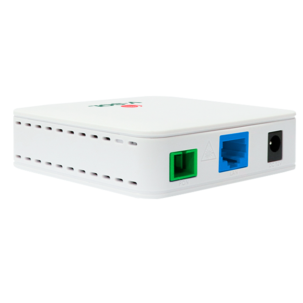 VSOL-V2801Q