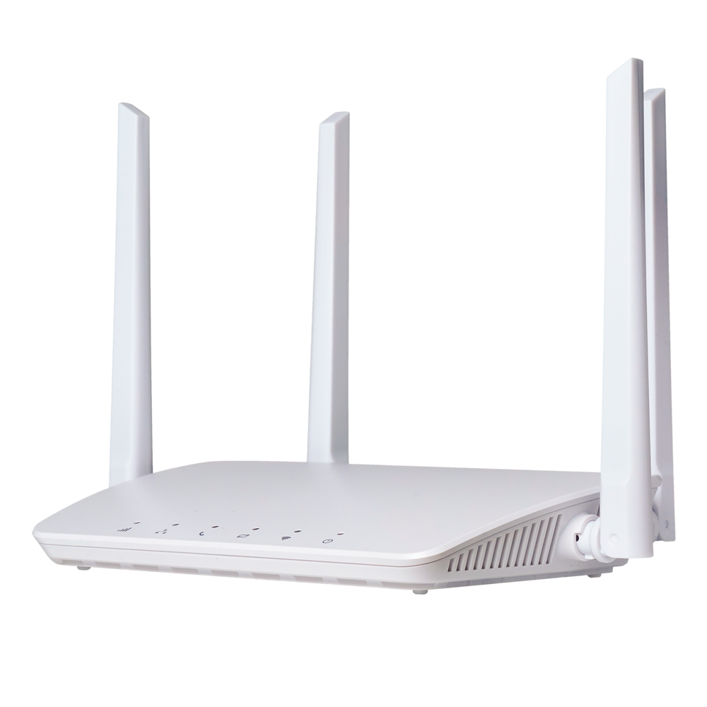 VSOL-XMC1841E(CAT4)