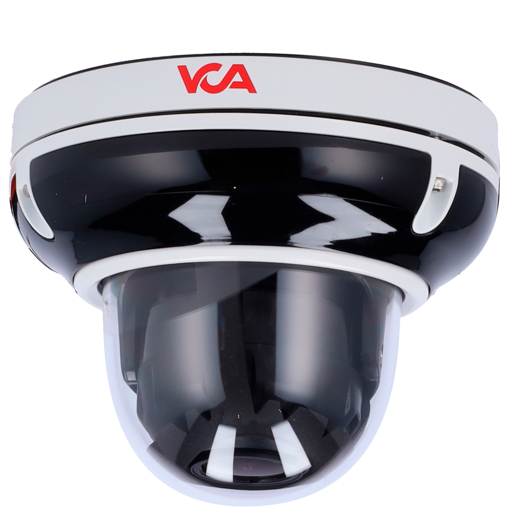 VCA-IPAi325S-MR