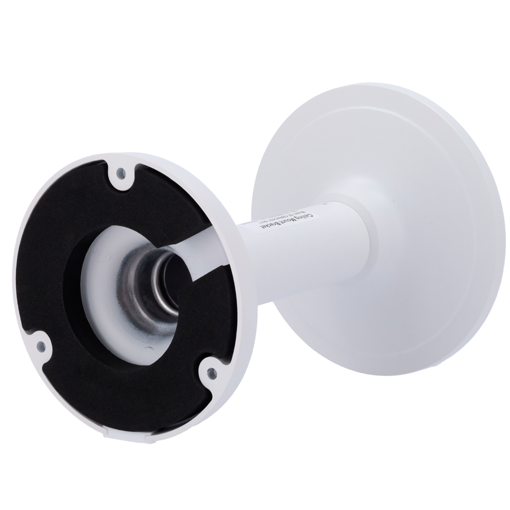 SF-CBRACKET-0811