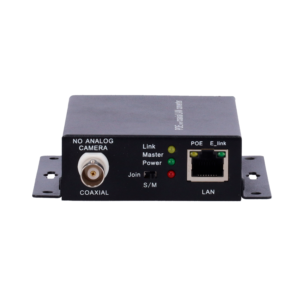 EOC-500-POE-V2