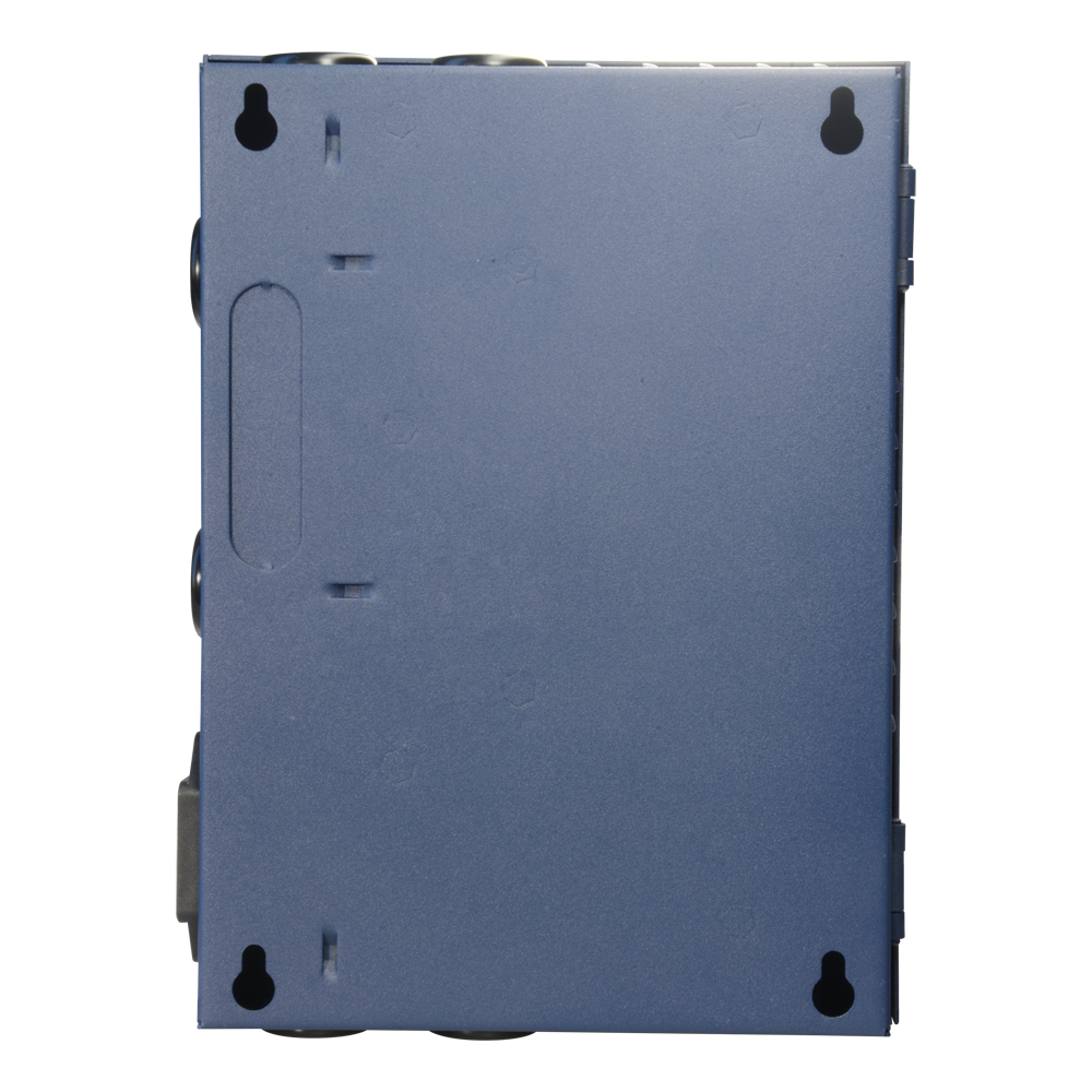 PD-120-9-SLIM