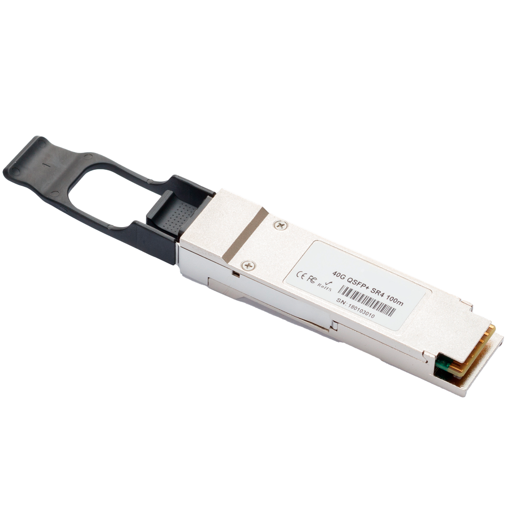 QSFP-40G-850SR-004MMF-LC