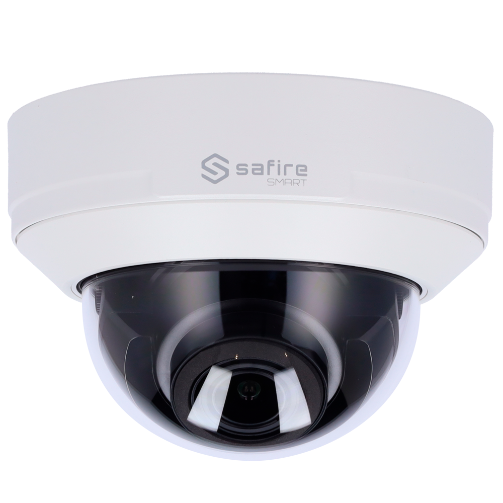 SF-IPD540ZA-6I1