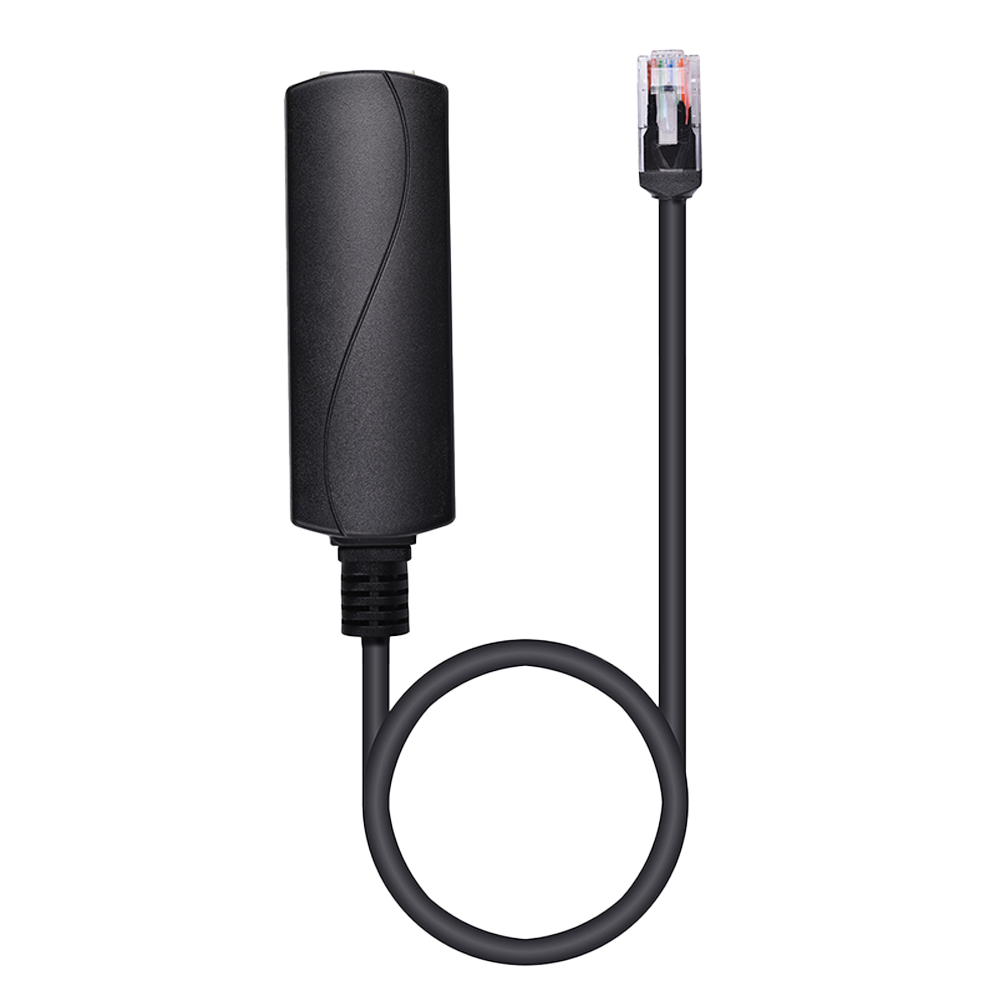 POE-CONV-48V-AT