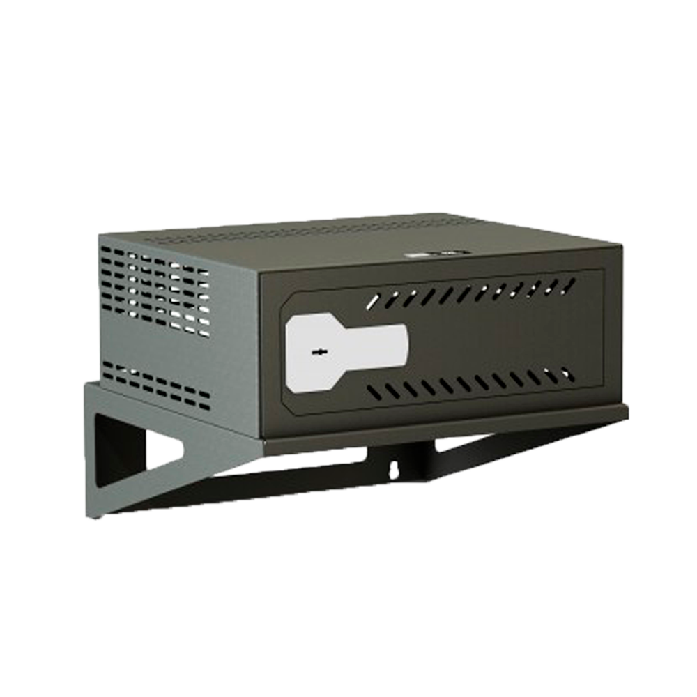 VR-070
