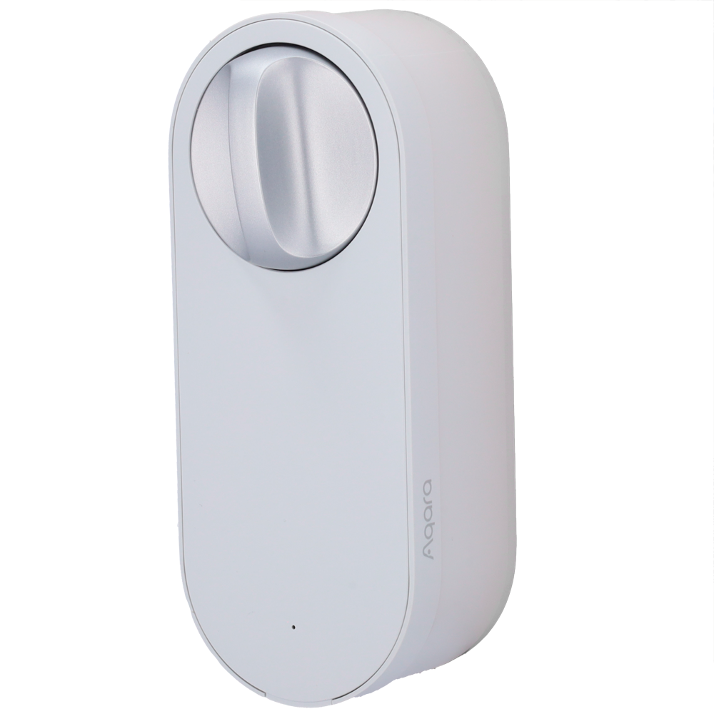 AQ-U200-LITE-KIT-W