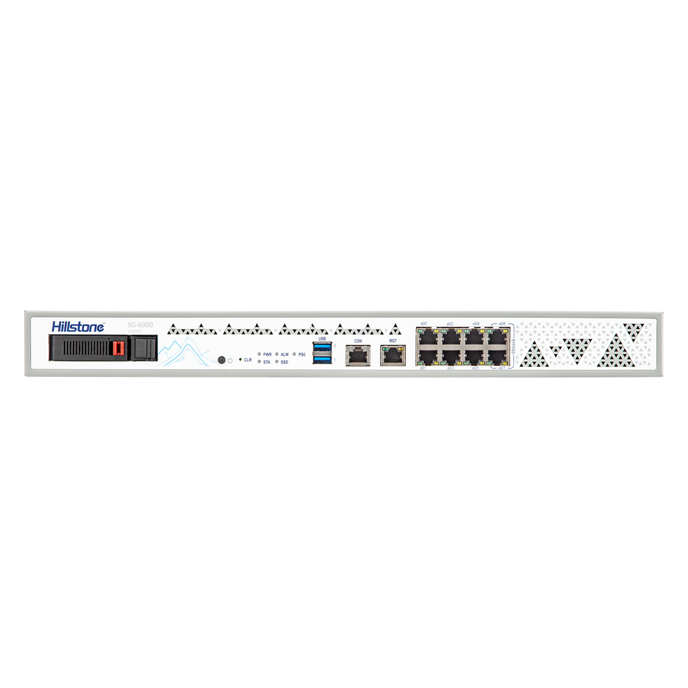 HILL-NGFW-A2600-D