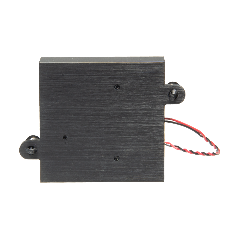 XS-CPU-FAN