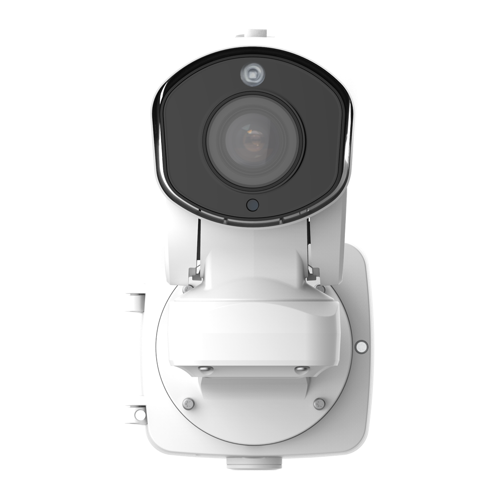 MS-C5367-X12PE