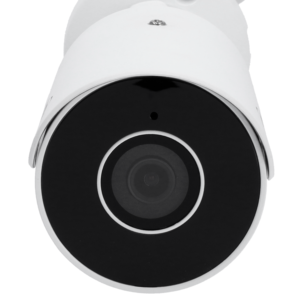 UV-IPC2128LE-ADF28KM-G