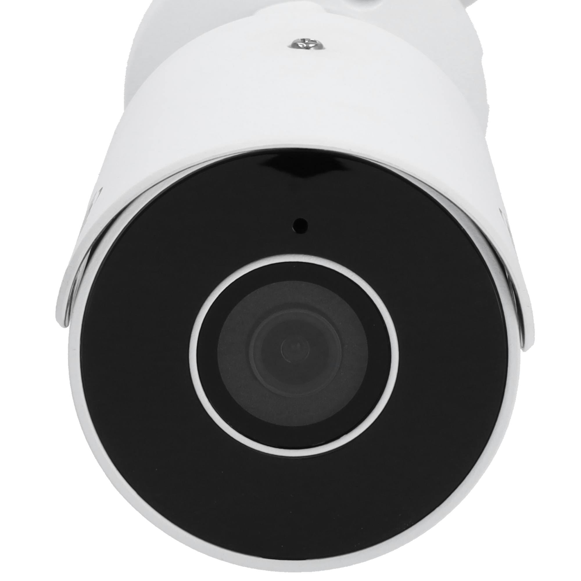 UV-IPC2128LE-ADF28KM-G