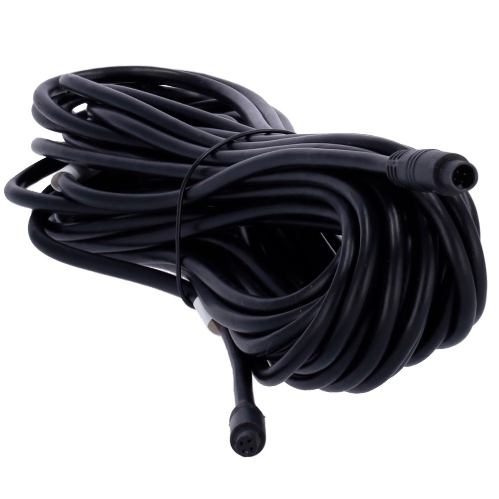 QL-CAM-EXT-CABLE-B2B-5M