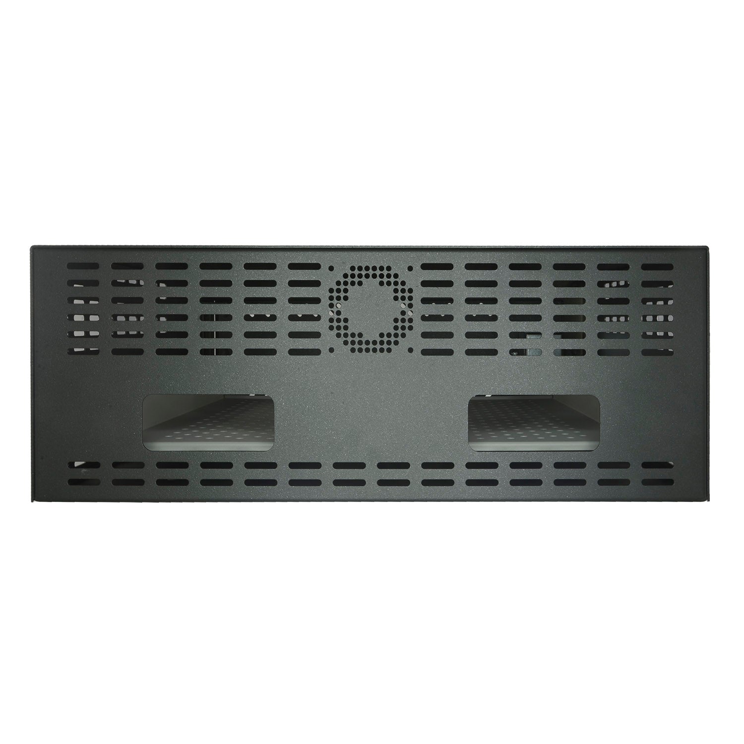 VR-120E