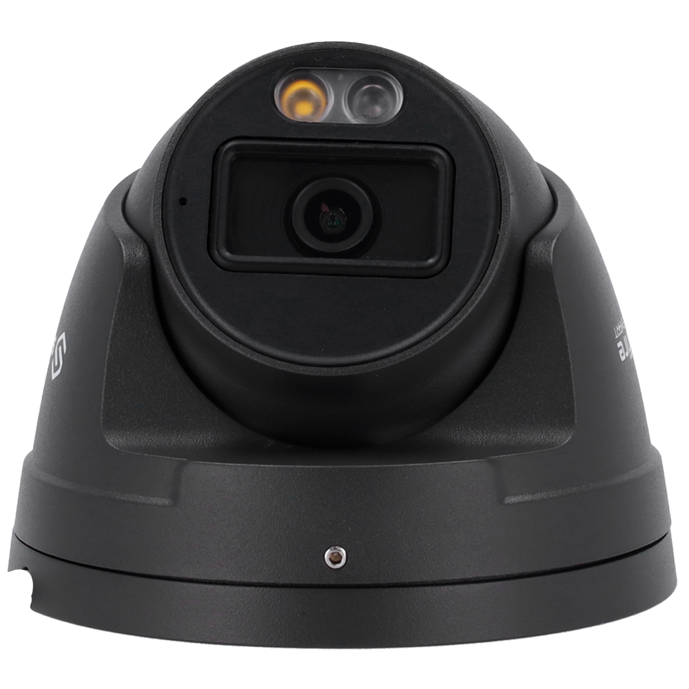 SF-IPT020A-4E1-DL-GREY
