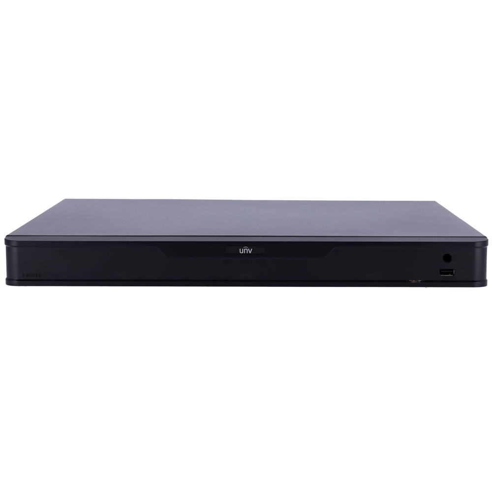 UV-NVR304-32B-IQ