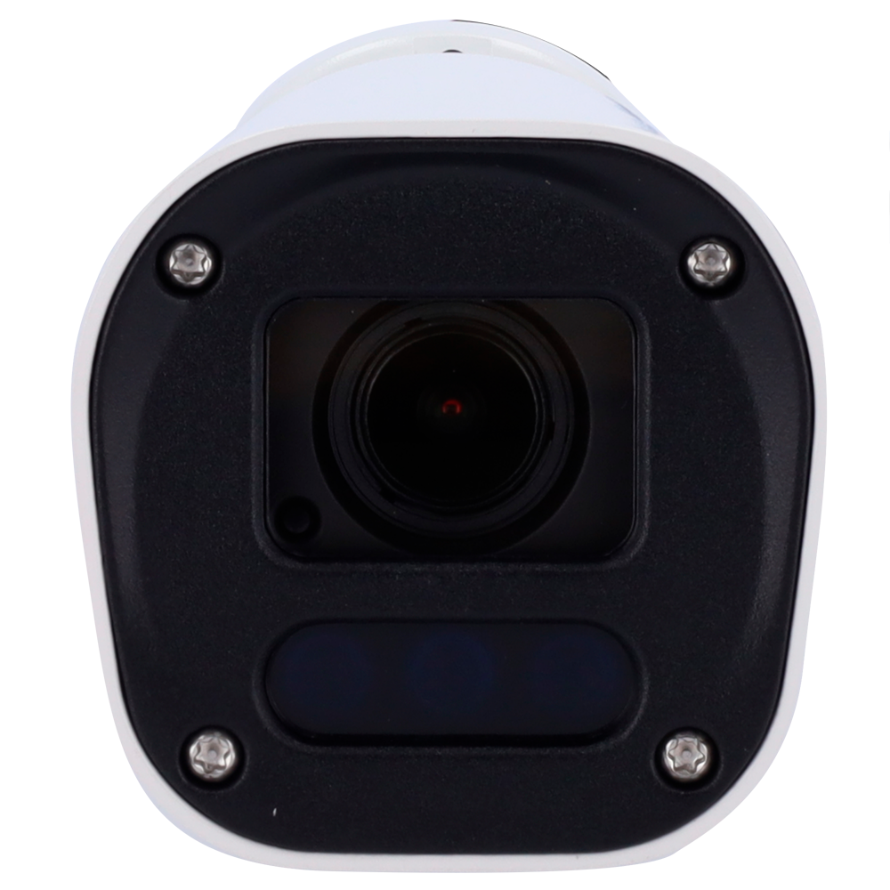 VCA-IPAi685S-MR