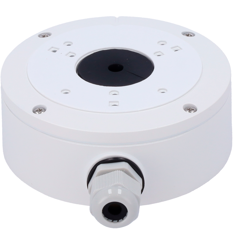 SF-JBOX-0301