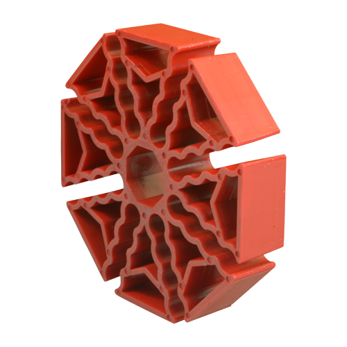 CBOX-CABLE-COMB