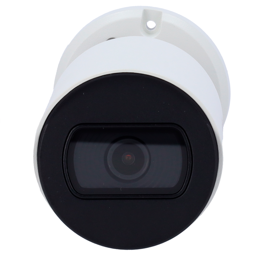 MS-C8164-PD