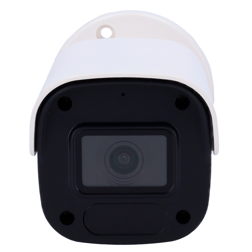 EP-IPB110A-2
