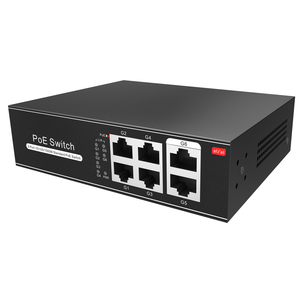 SW0604POE-G-65-E