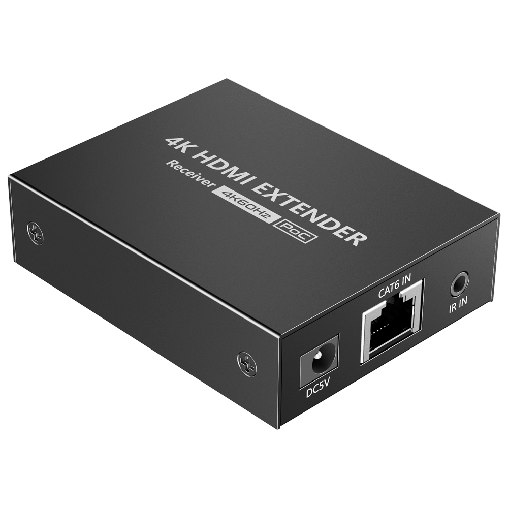 HDMI-EXT-4K60-L