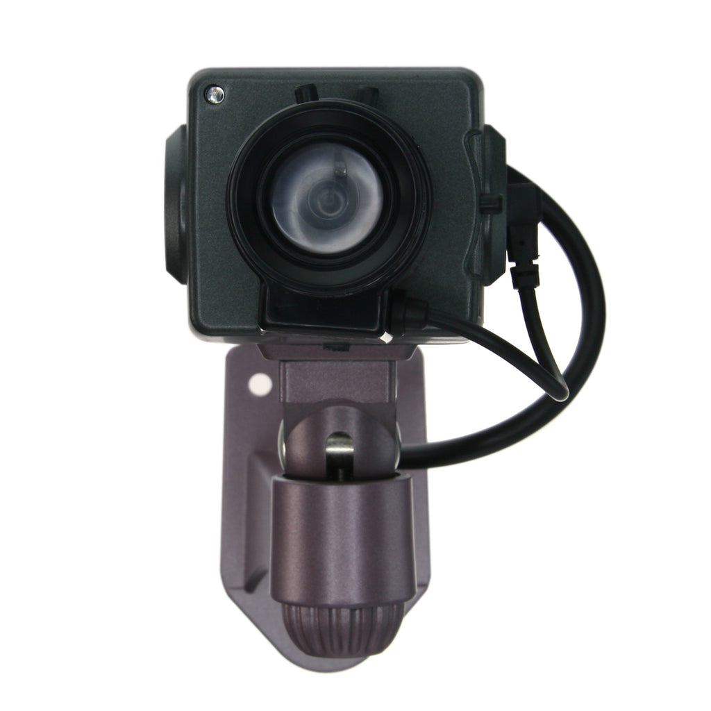 CS140