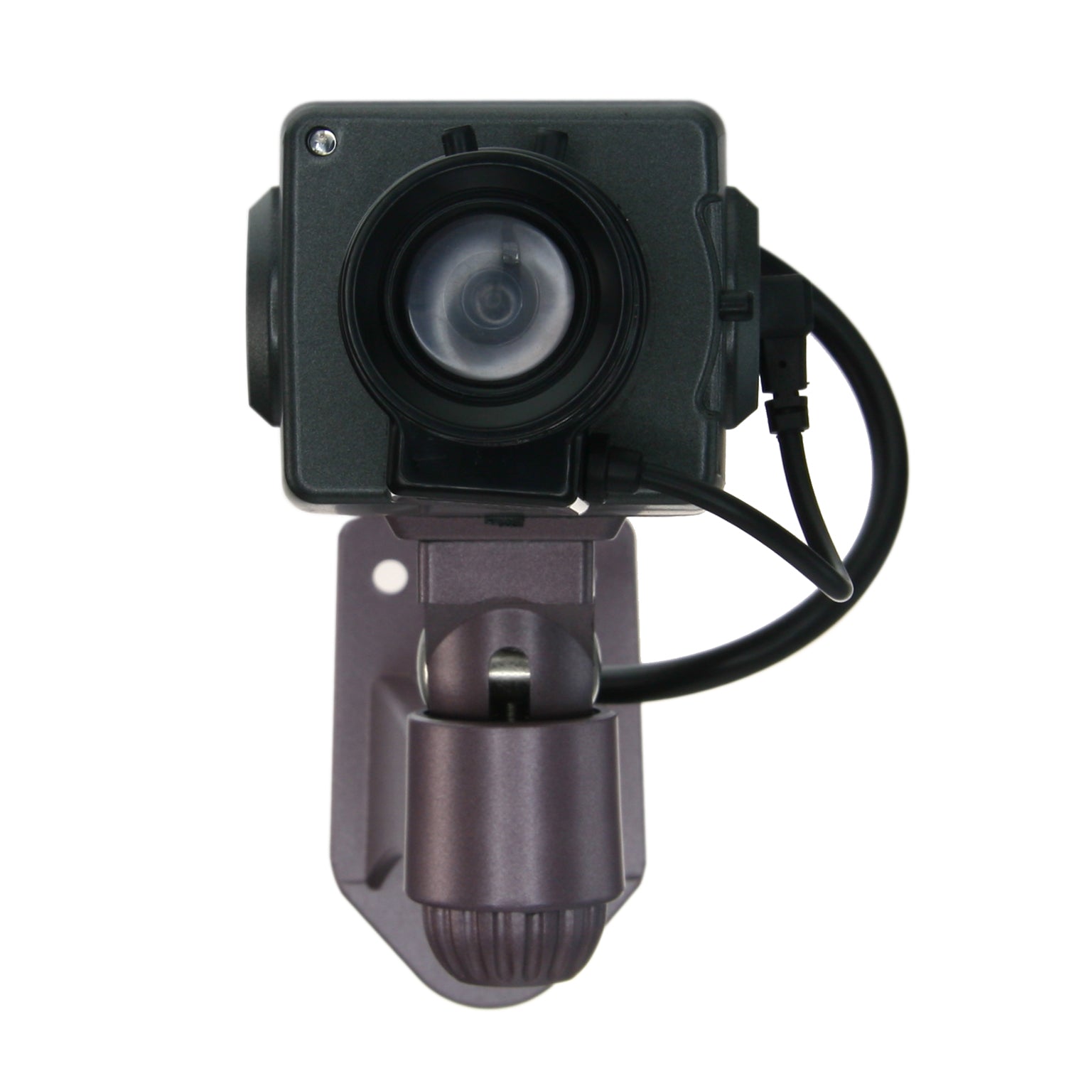 CS140