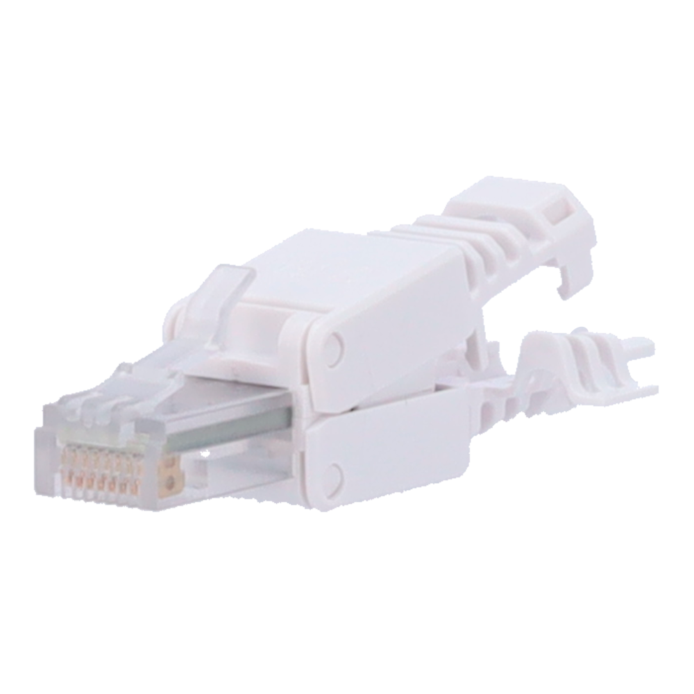 CON300-CAT6A-TL