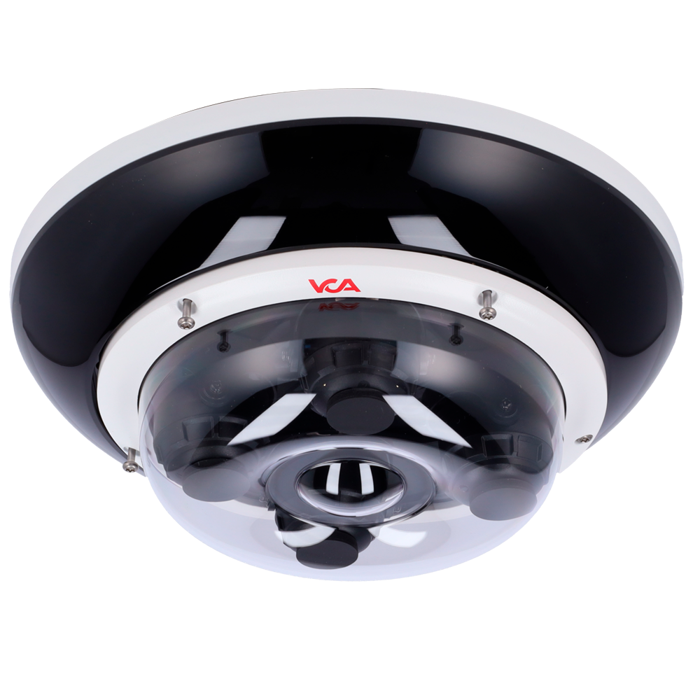 VCA-IPAi97A20-MR