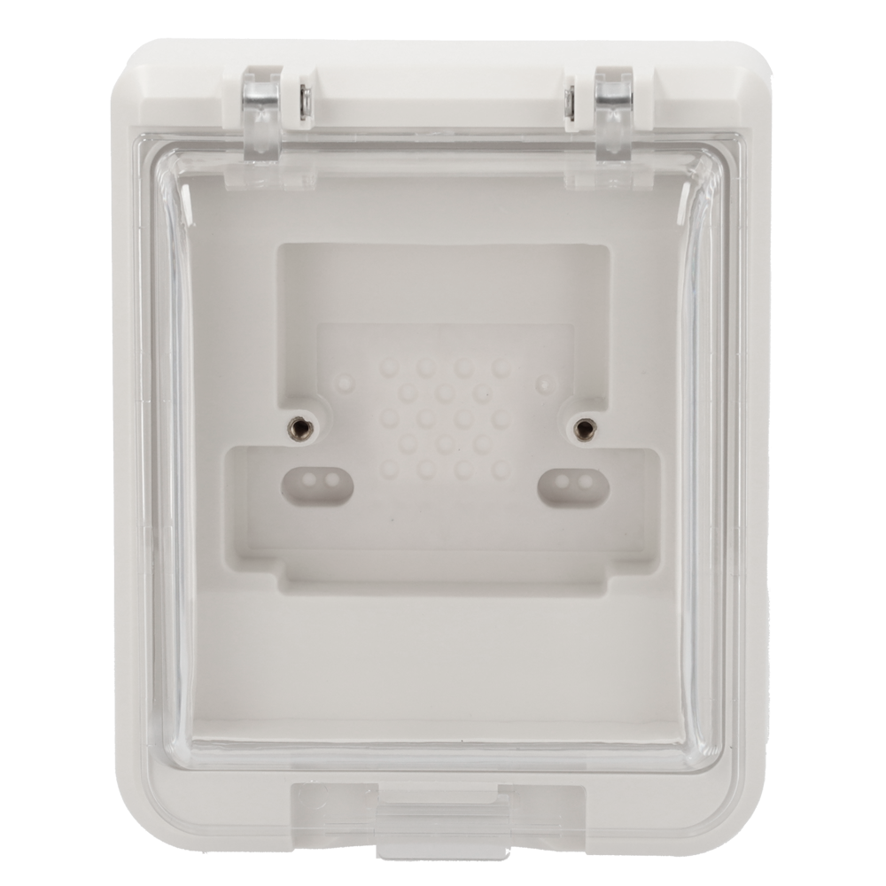 JBE-BOX-2101