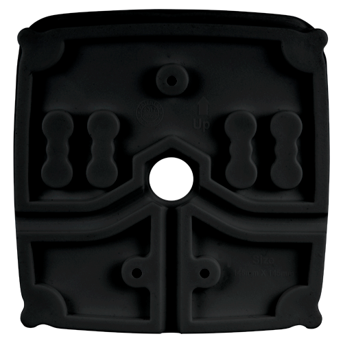 CBOX-B52PRO-B