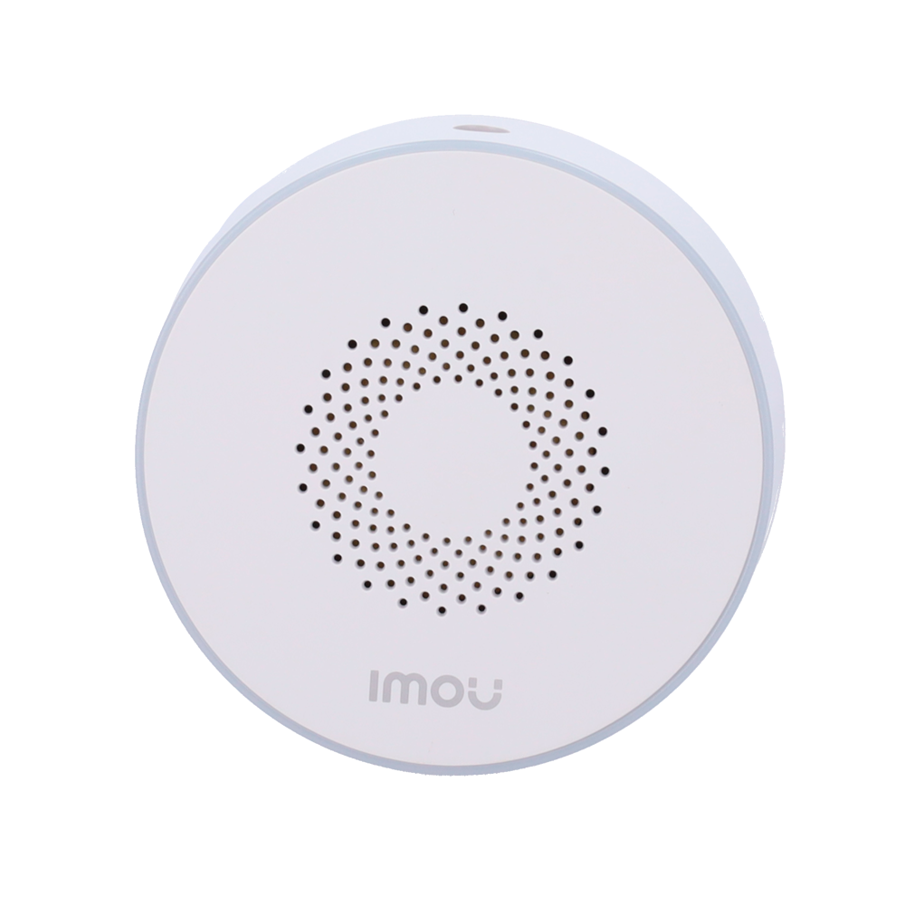 ZR1-EU-IMOU