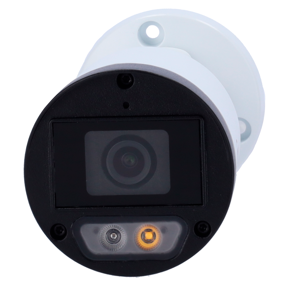 UV-IPC2122LB-AF40K-DL